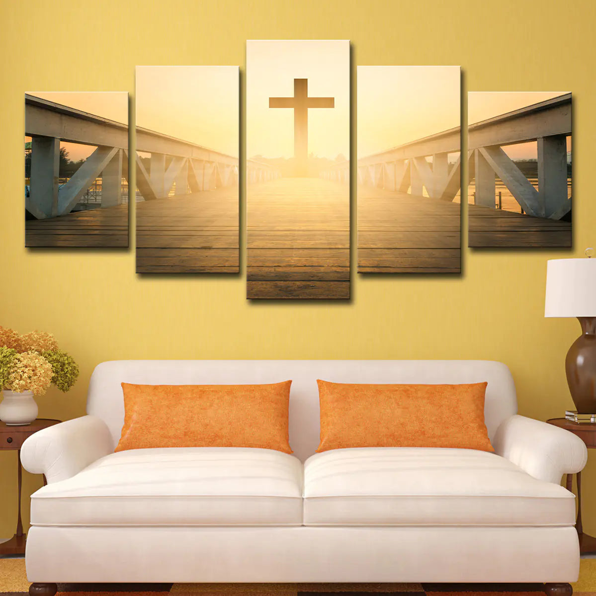 Artículos Religiosos