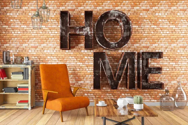 Hogar