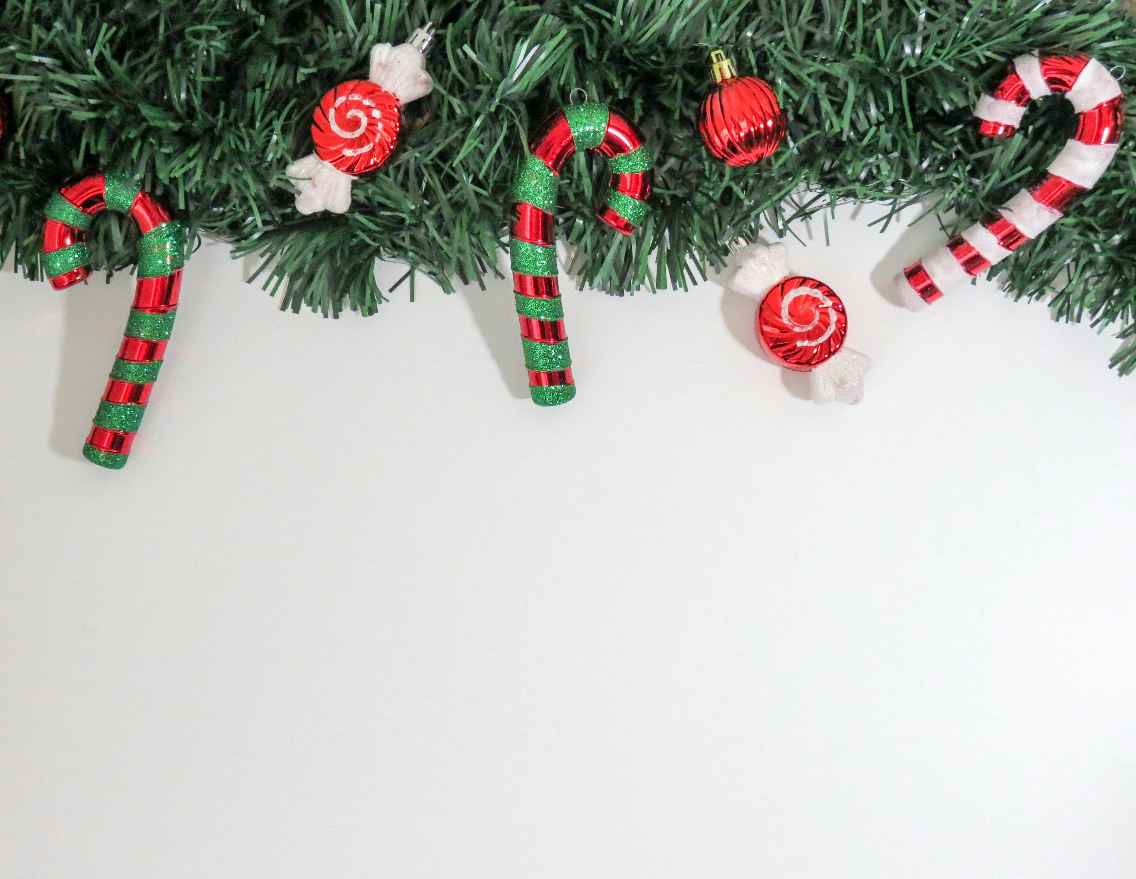 Navideño