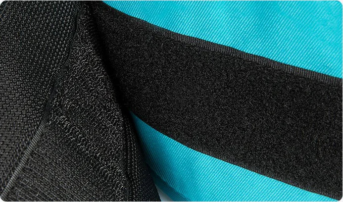 Portabebés, Mochila para Bebé, Taburete de Cintura, Silla de Arnés
