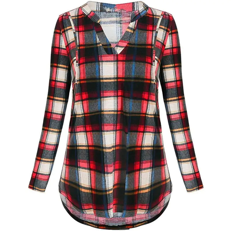 Ropa de maternidad de moda para mujeres