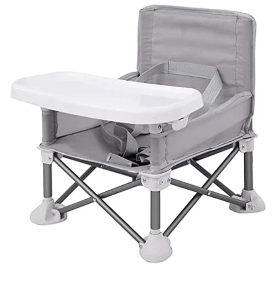 Silla de Comer para Bebé