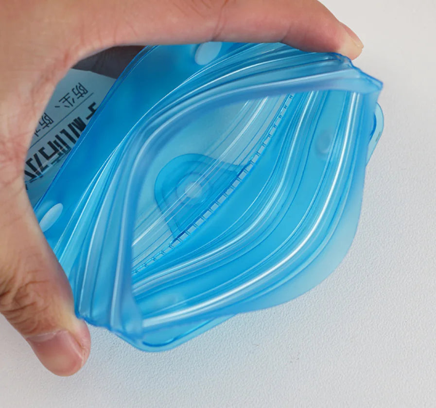 Funda Impermeable para Teléfono con Diseño de Airbag Flotante