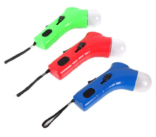 Juguete Interactivo Alimentador para Perros