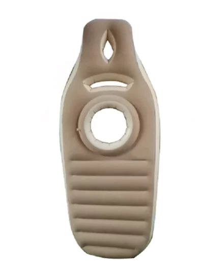 Colchón Inflable para Maternidad