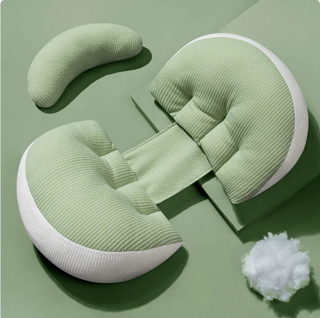 Almohada de Apoyo Maternal