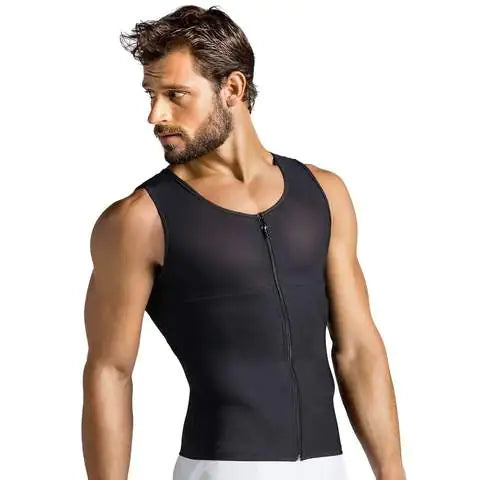 Camiseta Sin Mangas, Bodysuit, Ropa de Fitness