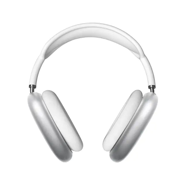 Auriculares Estéreo P9 Bluetooth 5.0 con Reducción de Ruido