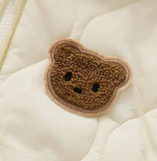 Mamelucos de Invierno para Bebés