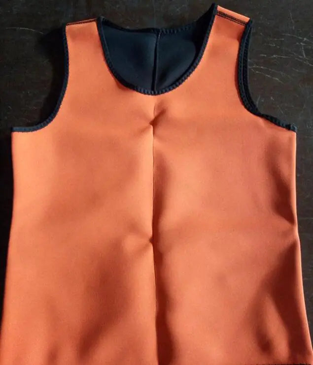Camiseta Sin Mangas, Bodysuit, Ropa de Fitness