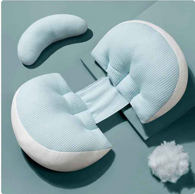 Almohada de Apoyo Maternal