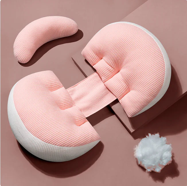 Almohada de Apoyo Maternal