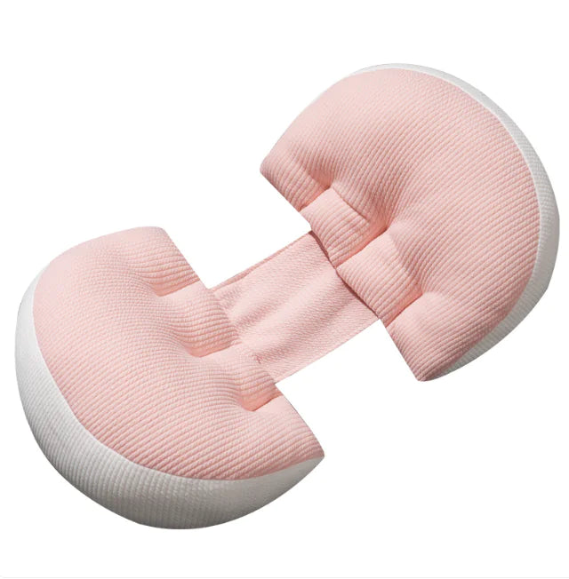 Almohada de Apoyo Maternal