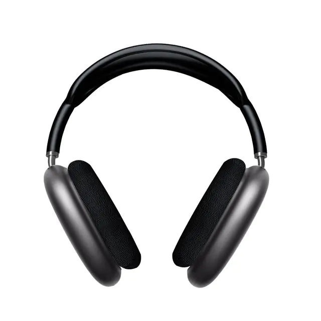Auriculares Estéreo P9 Bluetooth 5.0 con Reducción de Ruido