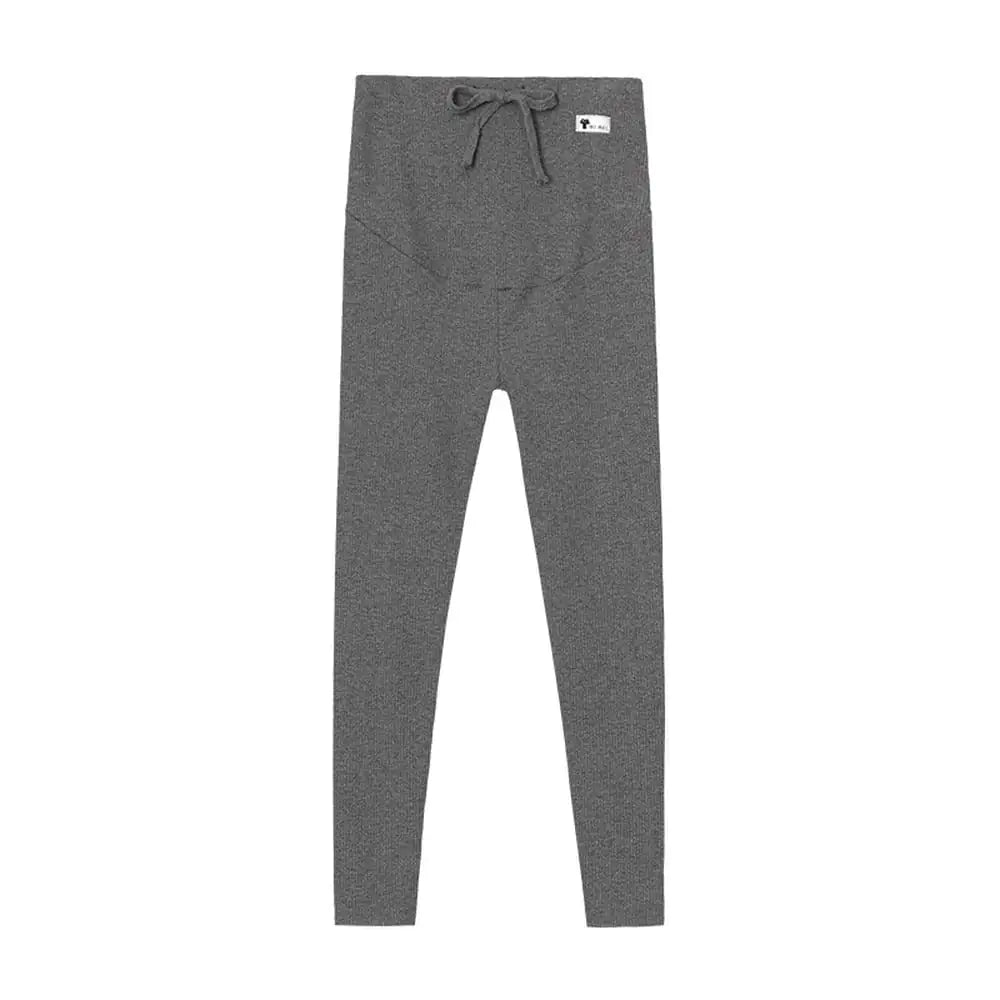 Leggings de Embarazo para Mujeres - Pantalones de Maternidad