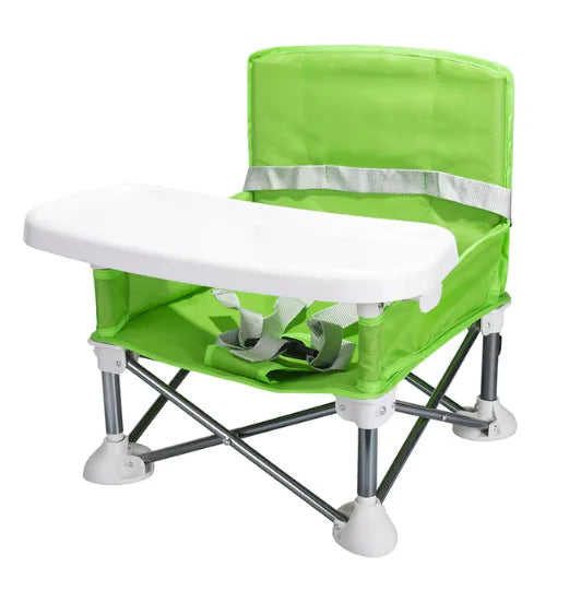 Silla de Comer para Bebé