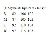 Wide Leg Maternity Overalls