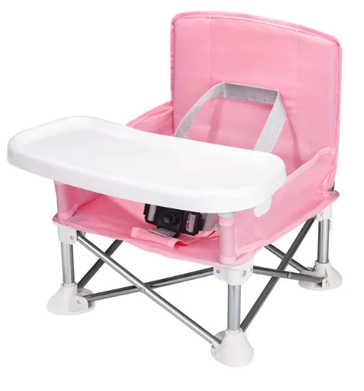 Silla de Comer para Bebé