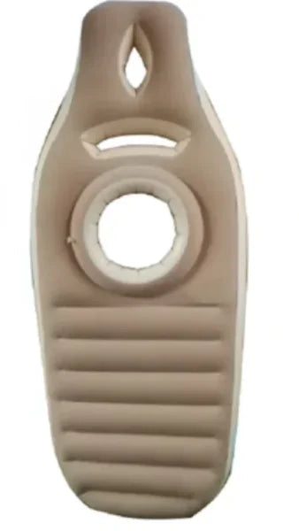 Colchón Inflable para Maternidad