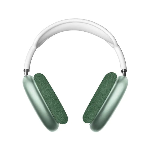 Auriculares Estéreo P9 Bluetooth 5.0 con Reducción de Ruido