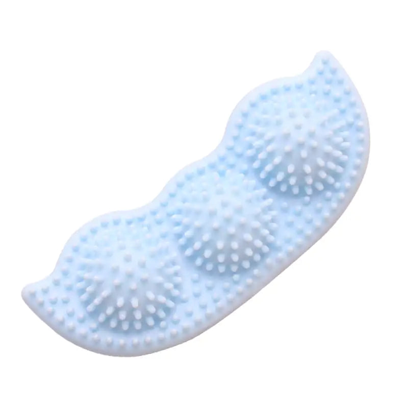 Pelota Mordedor para Perros Resistente para Masticación Interactiva