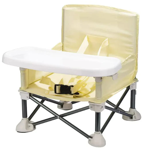 Silla de Comer para Bebé