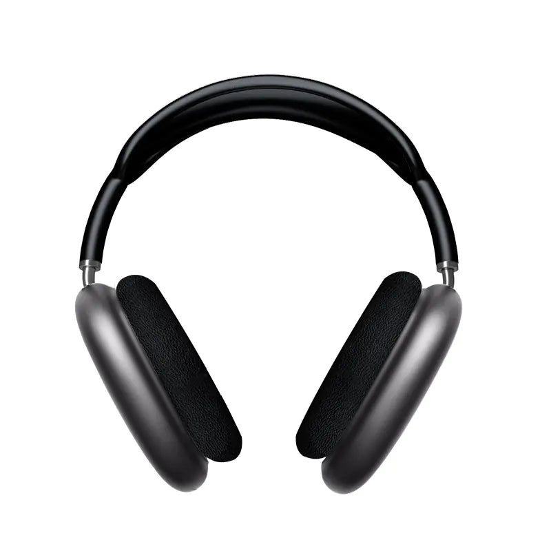 Auriculares Estéreo P9 Bluetooth 5.0 con Reducción de Ruido