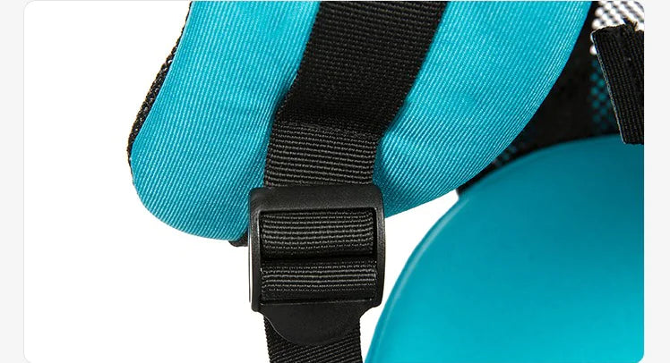 Portabebés, Mochila para Bebé, Taburete de Cintura, Silla de Arnés